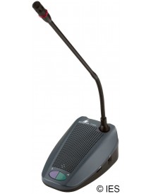 MONACOR CS-50CH