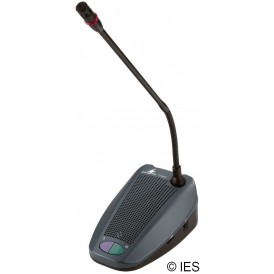 MONACOR CS-50CH