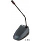 MONACOR CS-50CH