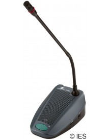 MONACOR CS-50DU