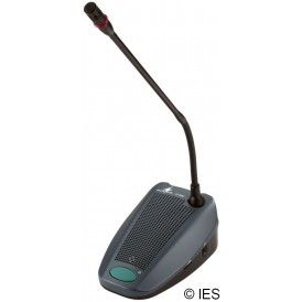 MONACOR CS-50DU