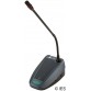 MONACOR CS-50DU