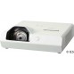 PANASONIC PT-TW370
