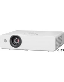 PANASONIC PT-LW335