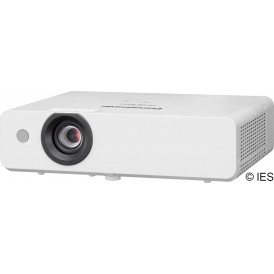 PANASONIC PT-LW335