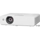 PANASONIC PT-LW335