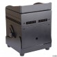 JB SYSTEMS ACCU COLOR BLACK