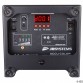 JB SYSTEMS ACCU COLOR BLACK