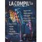 LA COMPIL 13