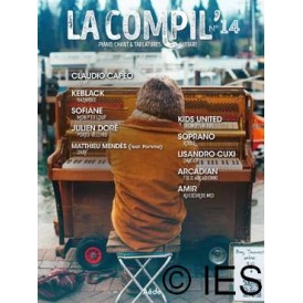 LA COMPIL 14