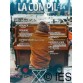 LA COMPIL 14