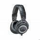 AUDIO TECHNICA ATHM50X