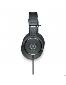 AUDIO TECHNICA ATHM30X