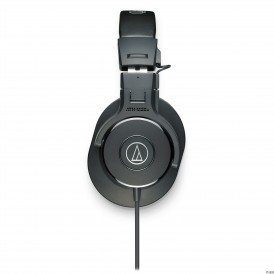 AUDIO TECHNICA ATHM30X