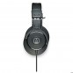 AUDIO TECHNICA ATHM30X