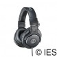 AUDIO TECHNICA ATHM30X