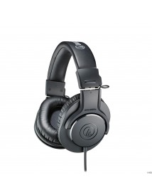 AUDIO TECHNICA ATHM20X