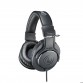 AUDIO TECHNICA ATHM20X