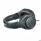 AUDIO TECHNICA ATHM20X