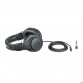 AUDIO TECHNICA ATHM20X