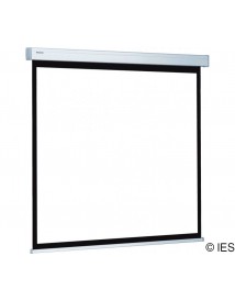 PROJECTA IPC 10200004