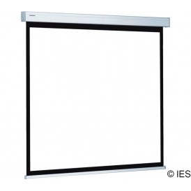PROJECTA IPC 10200004