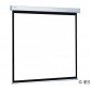 PROJECTA IPC 10200004