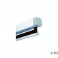 PROJECTA IPC 10200004