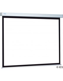 PROJECTA IPC 10200008