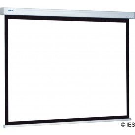 PROJECTA IPC 10200008