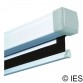 PROJECTA IPC 10200008