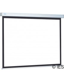 PROJECTA IPC 10201062