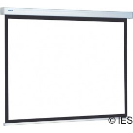 PROJECTA IPC 10201062