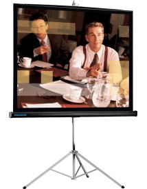 PROJECTA IPC 10430037