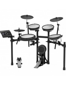 ROLAND TD-17 KV