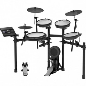ROLAND TD-17 KV
