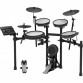 ROLAND TD-17 KV
