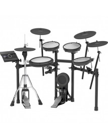 ROLAND TD-17 KVX