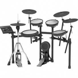 ROLAND TD-17 KVX