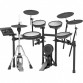 ROLAND TD-17 KVX