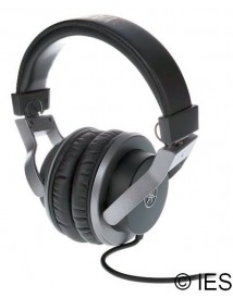 YAMAHA HPH MT7