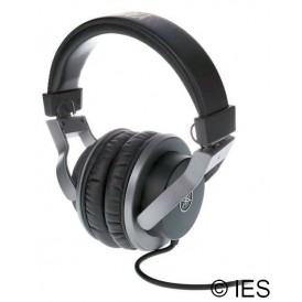 YAMAHA HPH MT7