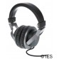 YAMAHA HPH MT7