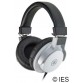 YAMAHA HPH MT7