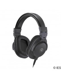YAMAHA HPH MT5