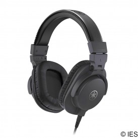 YAMAHA HPH MT5