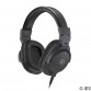 YAMAHA HPH MT5