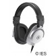 YAMAHA HPH MT5