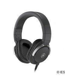 YAMAHA HPH MT8
