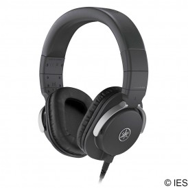 YAMAHA HPH MT8